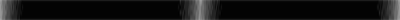 17192954ck-T80sp-Y.gif