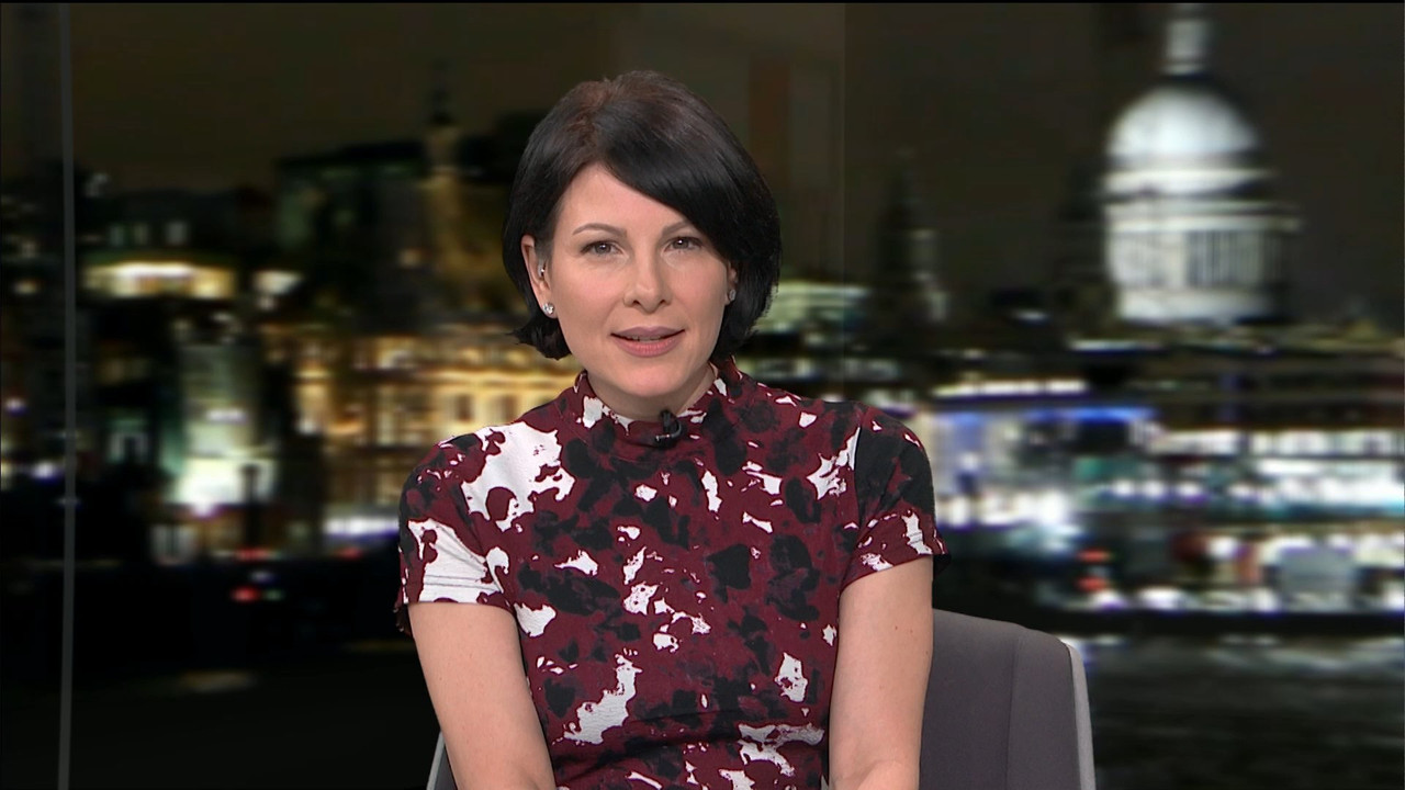ITV News London_20190201_1800.ts_snapshot_19.24_[2019.02.01_23.5