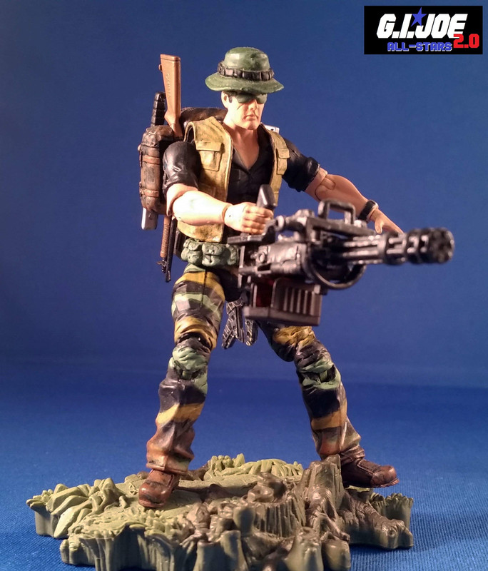 Day 15 - Pathfinder by True Gritt Customs (4)