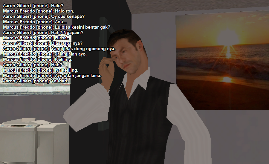 CK-4.png