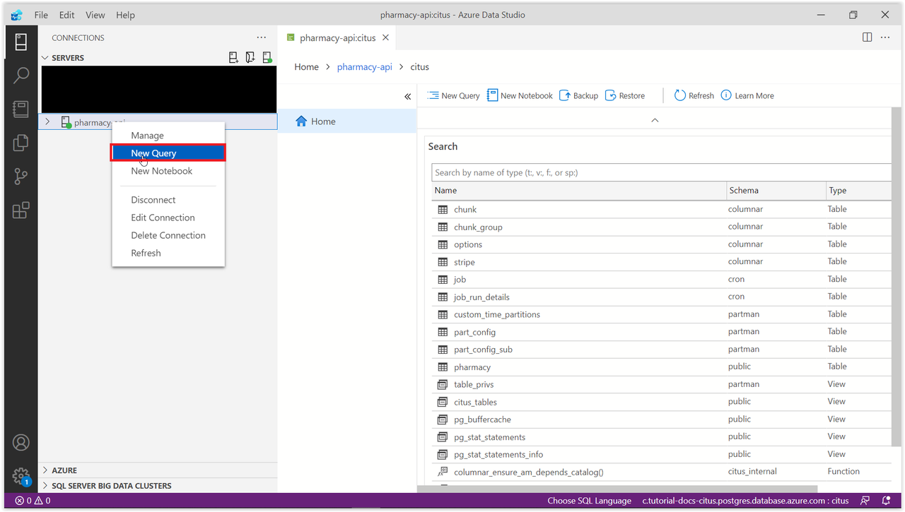 citus-nodejs-02.png