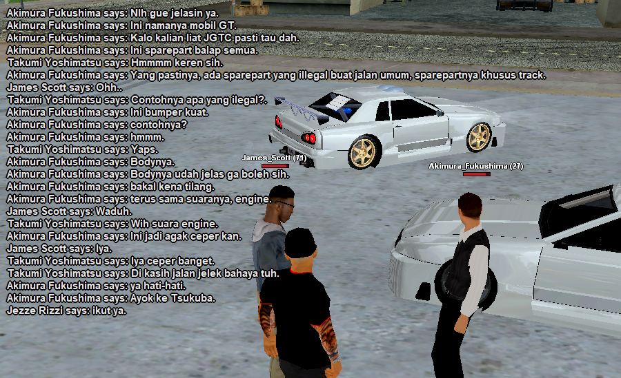 14.png
