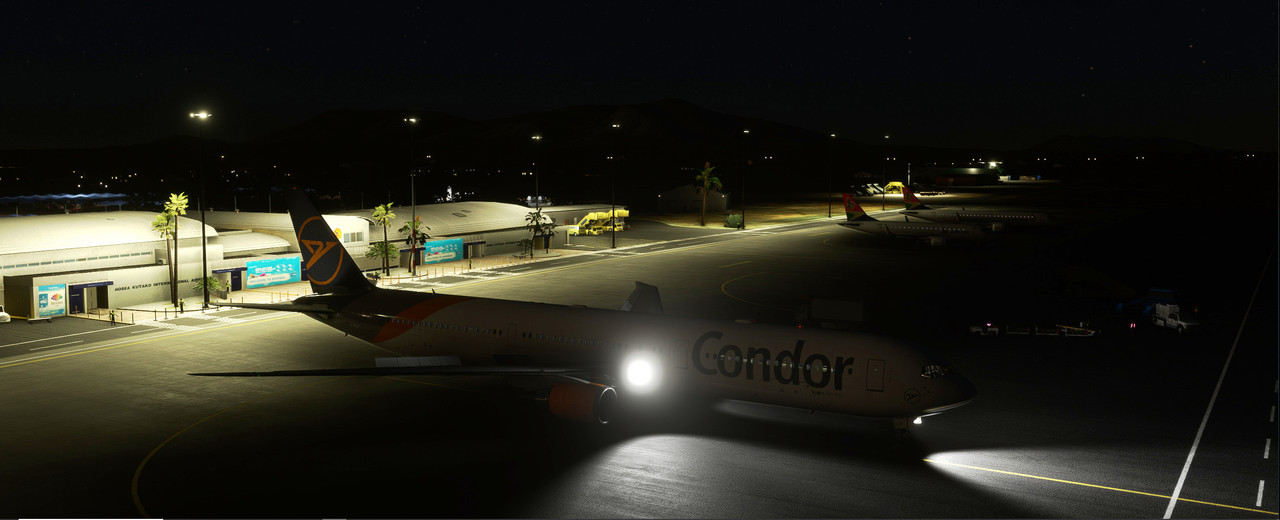B-767-29.jpg