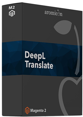 [PORTABLE] DeepL Pro v2.2.0 - Ita