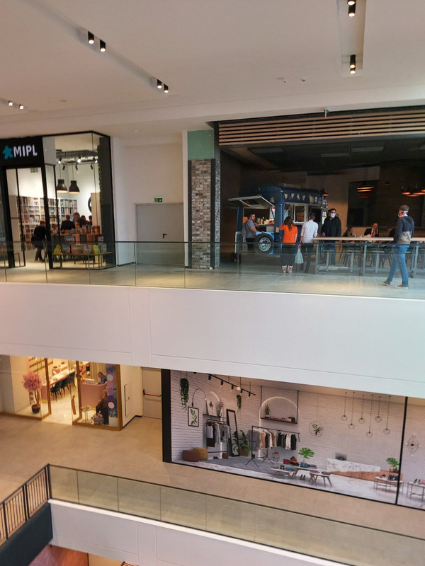 galerija-belgrade-18-2020-10-30-20-24-44.jpg