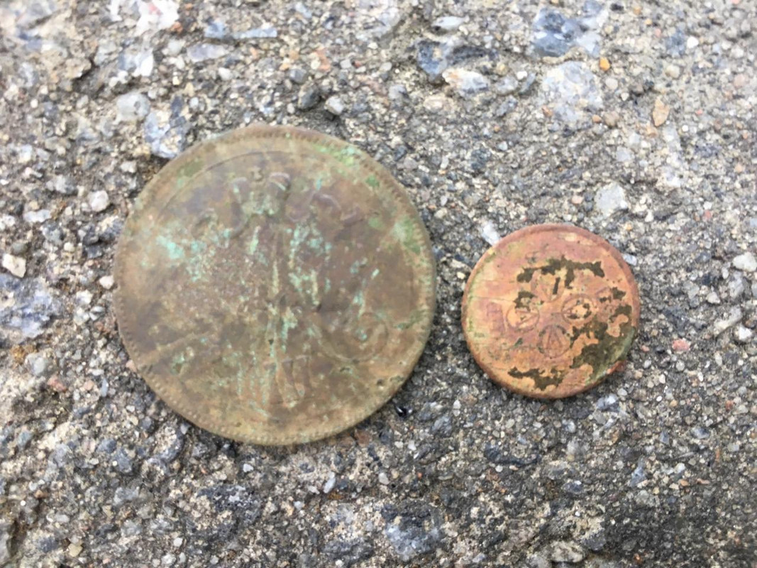 83137232-2125-4A4C-9D68-0195D3AC7EBE