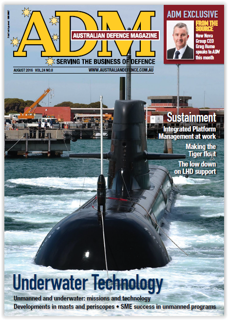 Screen Shot 02-06-20 at 09