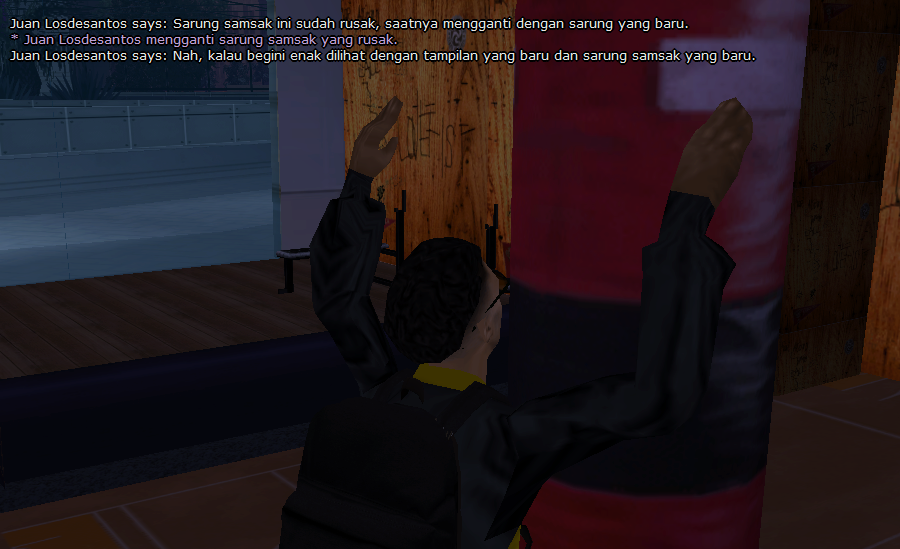 G6.png