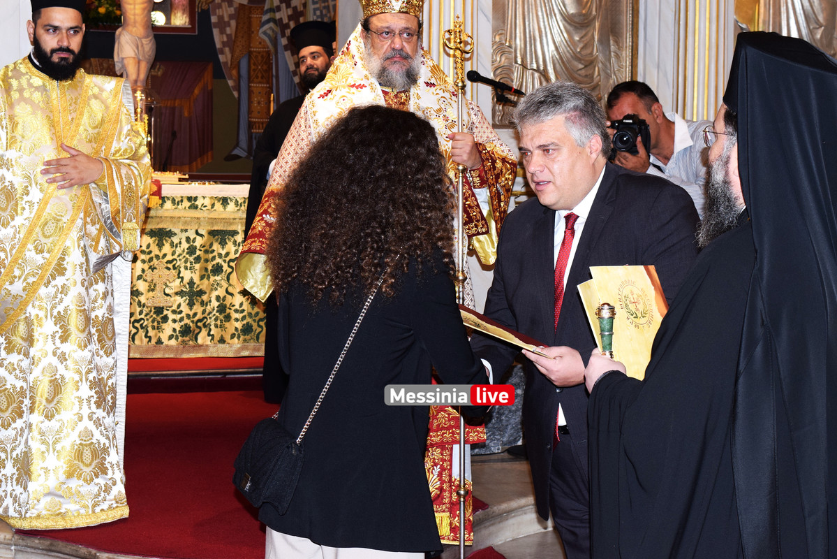 δεσποτηςDSC_0987