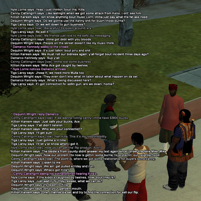 65.png