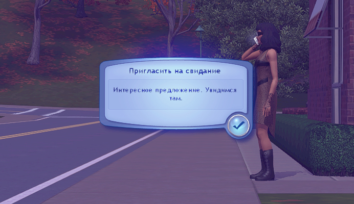TS3-W-2025-01-10-02-39-31.jpg