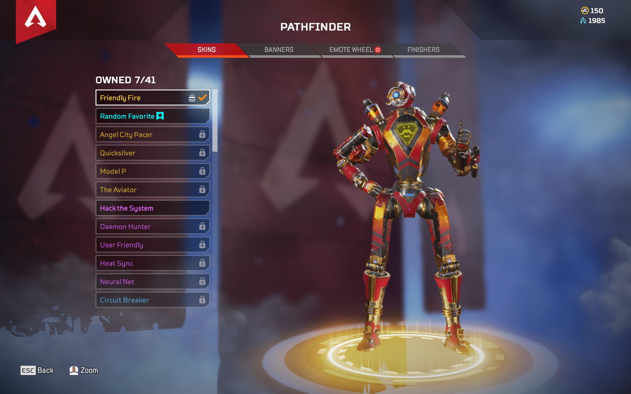 Apex Legends Screenshot 2021.06.15 - 18.44.54.79