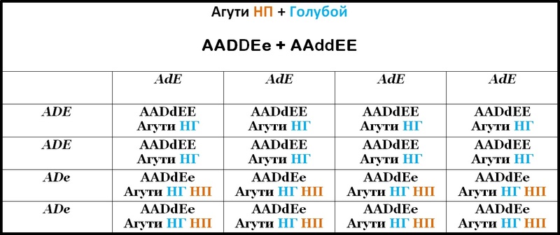 Таблица 25