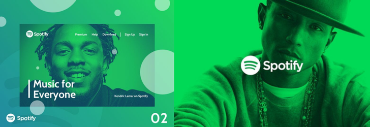 banner 728x250