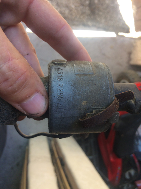 80262101-10A5-4C78-A9F3-CF0B9AD77D72