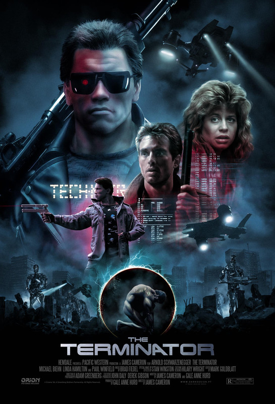 The-Terminator-Poster-02