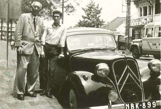 c1951_Citroen_Traction_Avant