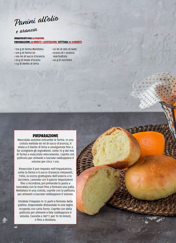 Cuc Tra Spec - Il Buon Pane Fato in Casa Dic 2023-Gen 2024 (9)