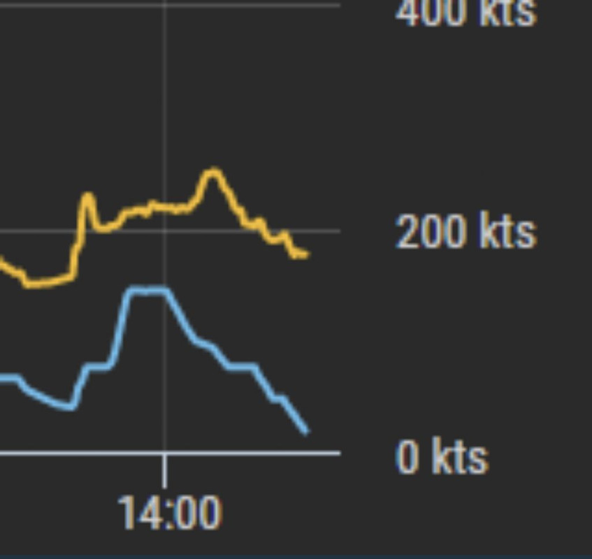 A893-CD09-978-E-455-F-A743-B0-D72-C4-D1-