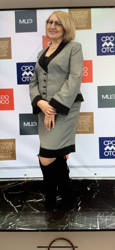 560CE9EB-83C9-4A98-9B67-6E39D71E5F4B