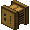 %D1%81%D0%BE%D0%BA%D0%BE%D0%B2%D1%8B%D0%