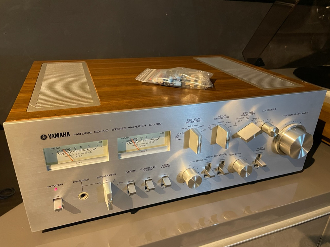 389207E3-CC3C-4F8C-AD4C-B949D4A09B3B