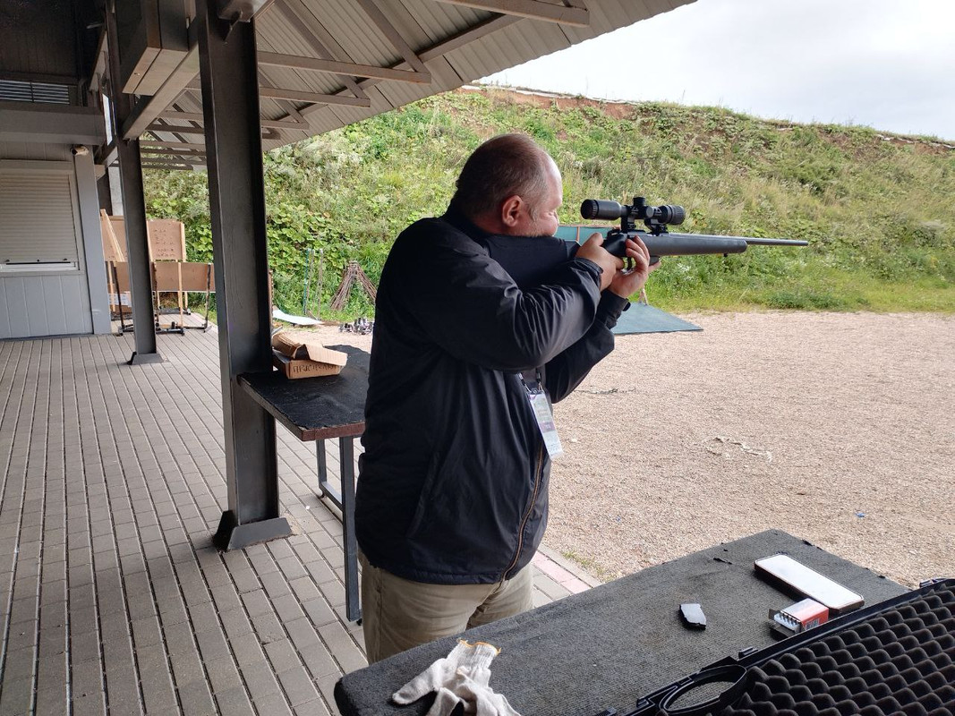 photo-2025-09-05-13-46-52-3