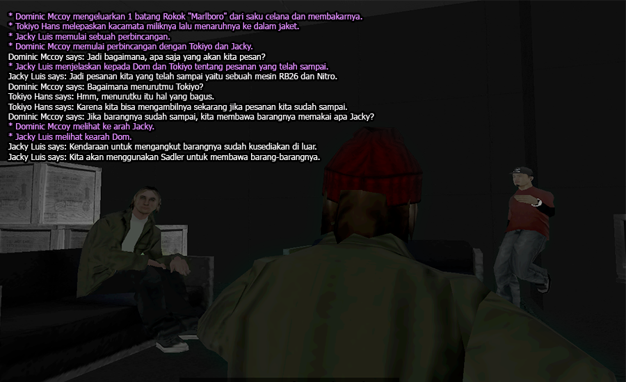 ss-rp-76.png