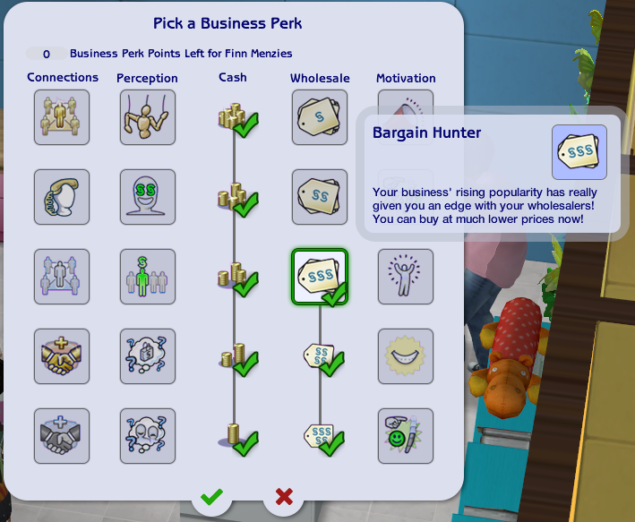 Sims2-EP9-RPC-2024-09-28-20-10-25-04