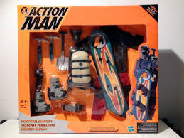 Extreme Sports figures, carded sets and vehicles. 9E93CC2F-87EE-4122-84EC-16DB2A475425