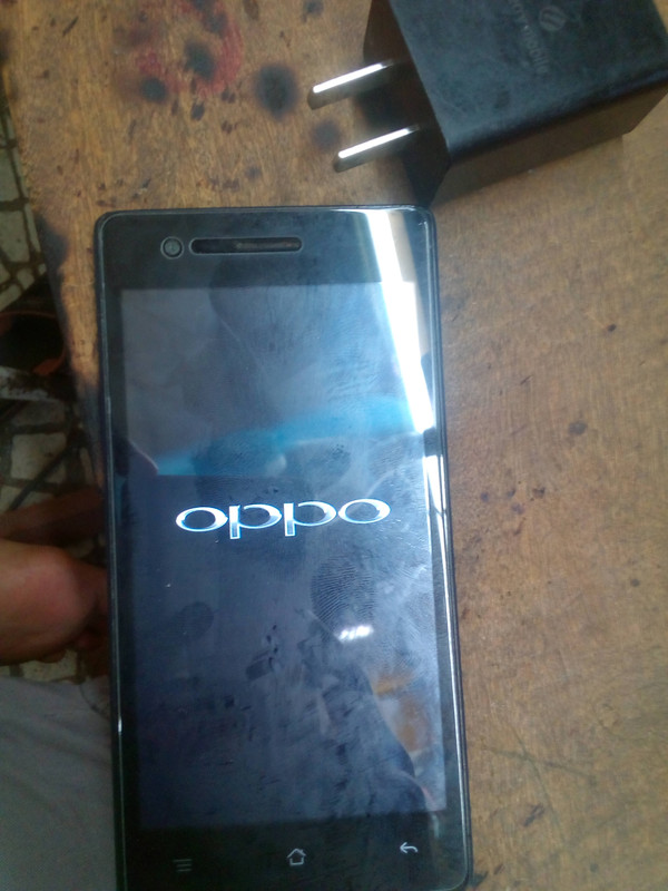 IMG_20180508_101046[1]