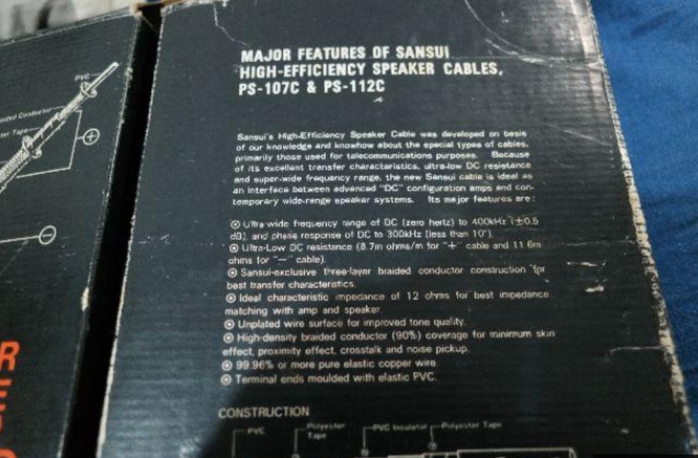 [Bild: PS-112-C-Text.jpg]