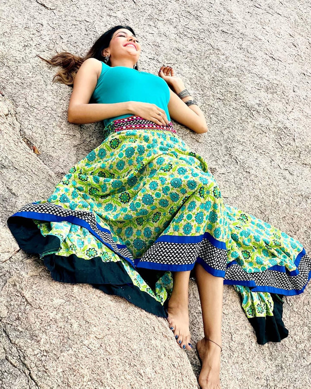 4790-F980-9-F61-41-E1-A462-816-C7-E2-EDD