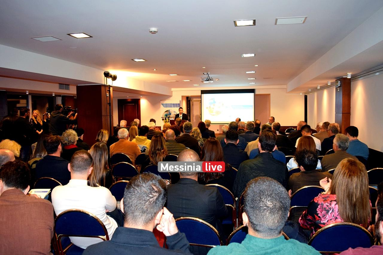 ANAPTYKSIAKH-DSC-0127