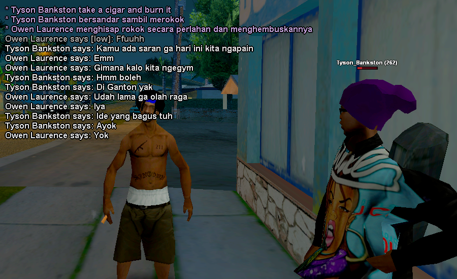 Willow-17.png