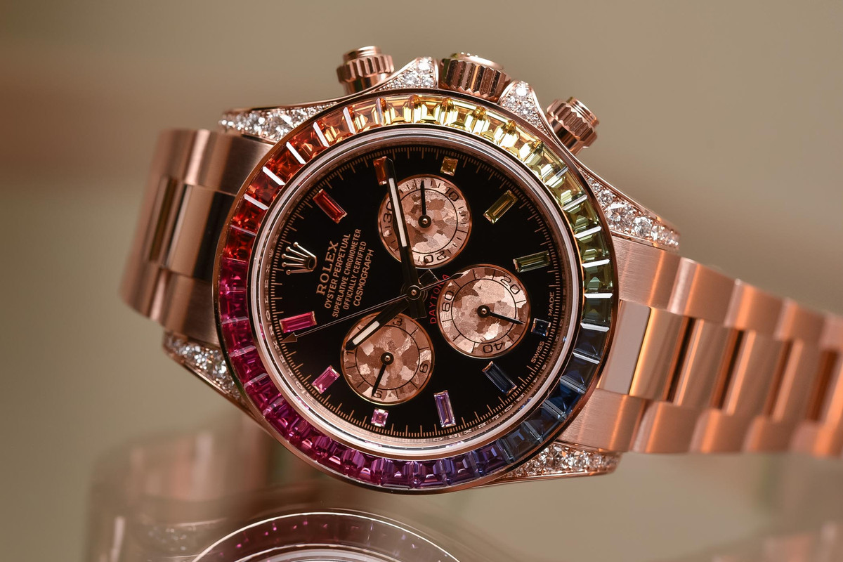 Rolex-Daytona-116595RBOW-Rainbow