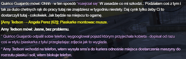 b2.png