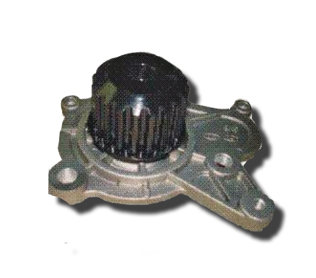 WATER PUMP ACCENT CRDI / VIVA CRDI