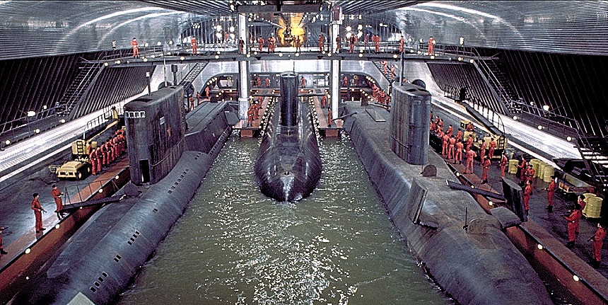 SPY-WHO-LOVED-SUBMARINES-FOTOR.jpg