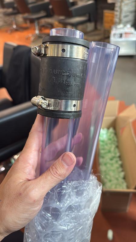 6CC41D96-6F89-4736-93CE-472BAD378F87