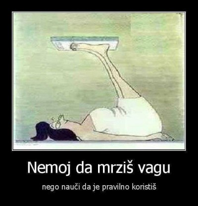 Slika