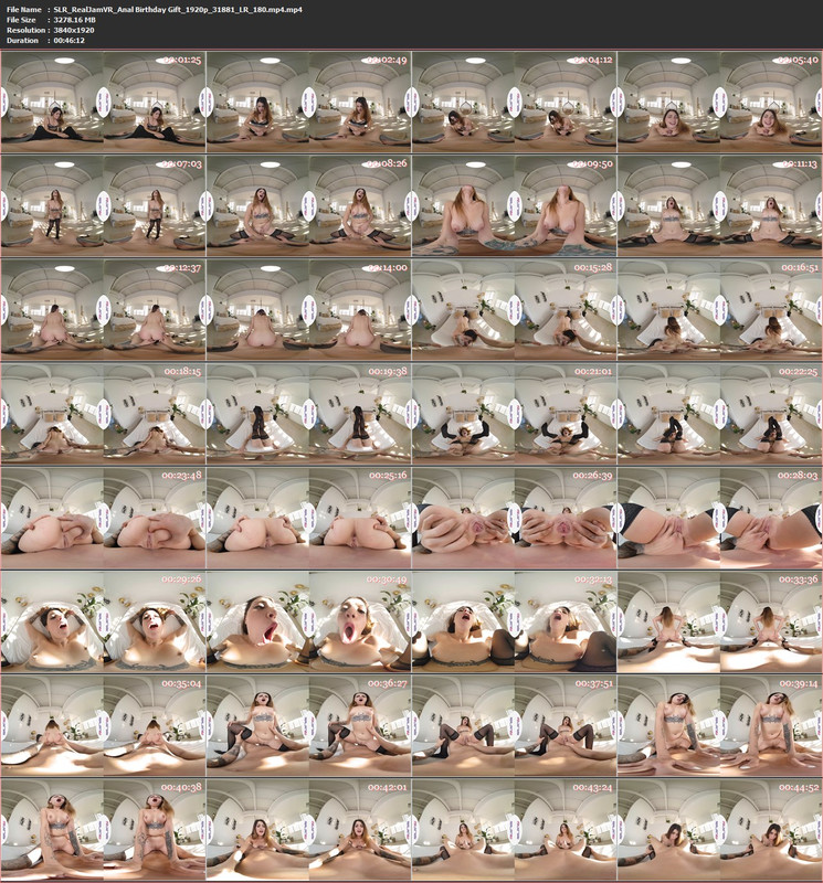 20072024064058screenshot