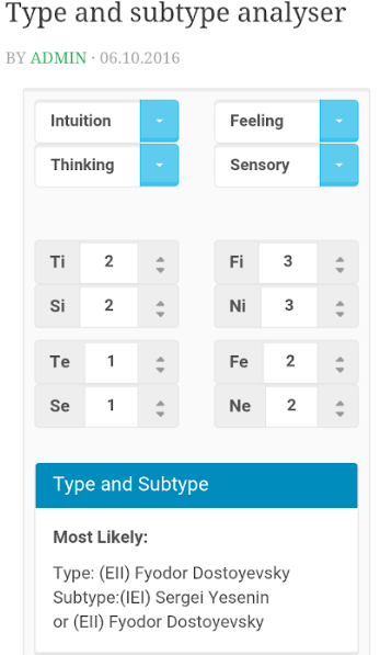 Screen Shot 2020-02-17 at 13.55.03