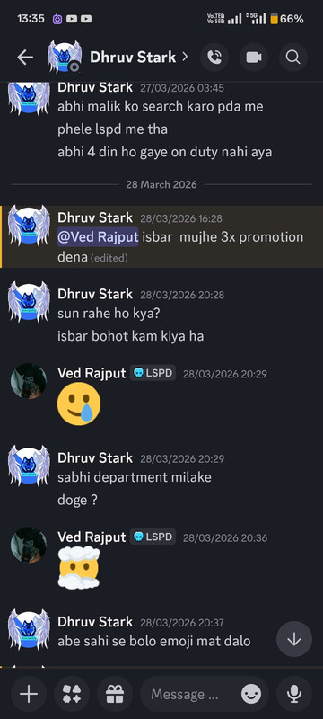 Screenshot 2026 04 19 13 35 27 73 572064f74bd5f9fa804b05334aa4f912