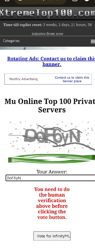 Screenshot-2023-01-15-10-06-37-58-1.jpg