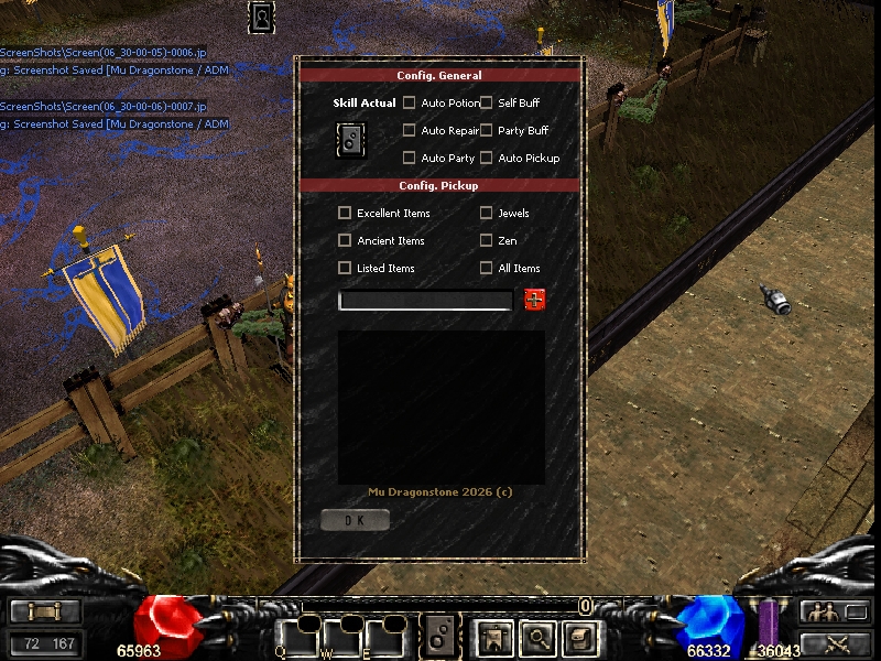 Screen(06 30 00 06) 0007