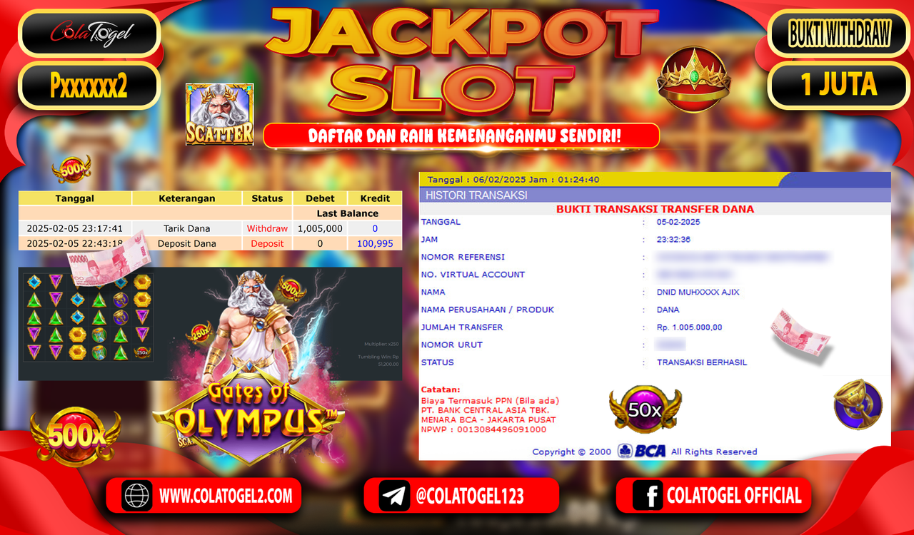 jackpot-slot-gacor-04-11-09-2025-02-06