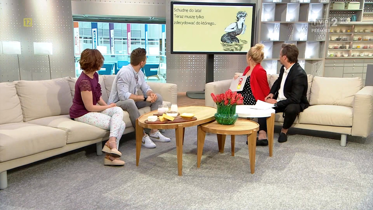 2018-05-10 16 28 52 (2)