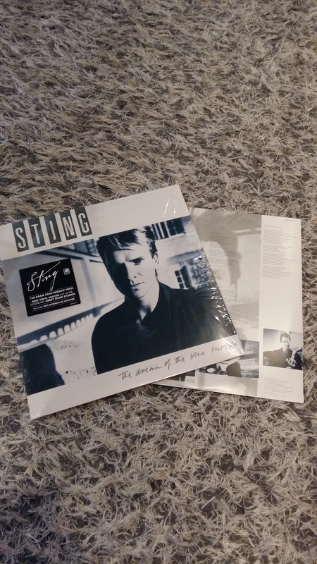 15811043789031410670941