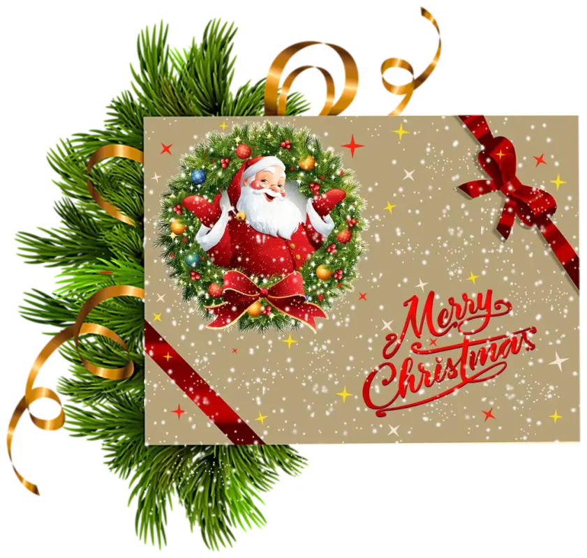 merry-christmas-6817194-1280.webp